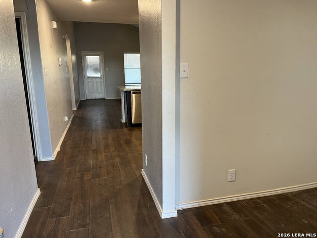 Image 3 of 16 For 8167 Falcon Meadow