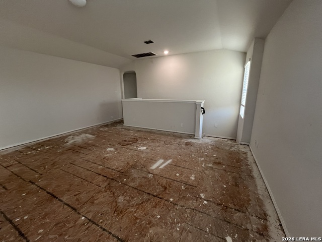 Image 4 of 16 For 8167 Falcon Meadow