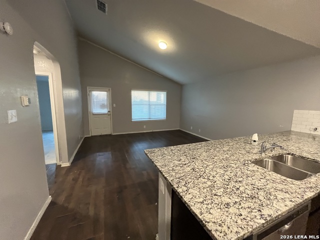 Image 5 of 16 For 8167 Falcon Meadow