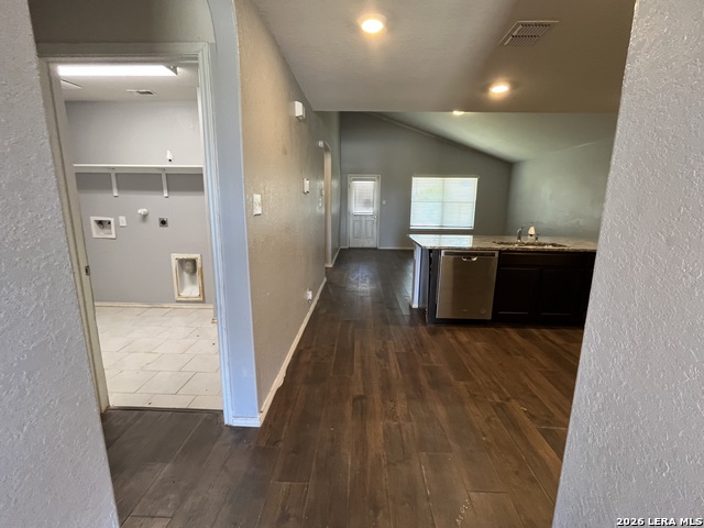 Image 7 of 16 For 8167 Falcon Meadow