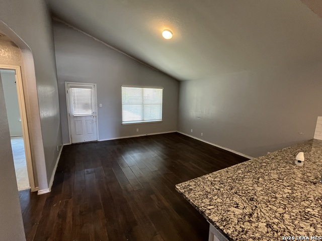 Image 8 of 16 For 8167 Falcon Meadow