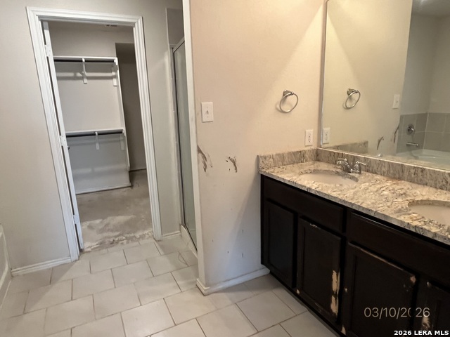 Image 9 of 16 For 8167 Falcon Meadow