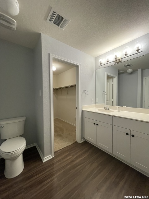 Image 10 of 18 For 516 Agave Flats Drive