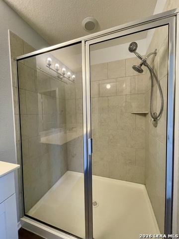 Image 11 of 18 For 516 Agave Flats Drive