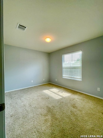 Image 12 of 18 For 516 Agave Flats Drive