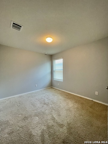 Image 13 of 18 For 516 Agave Flats Drive