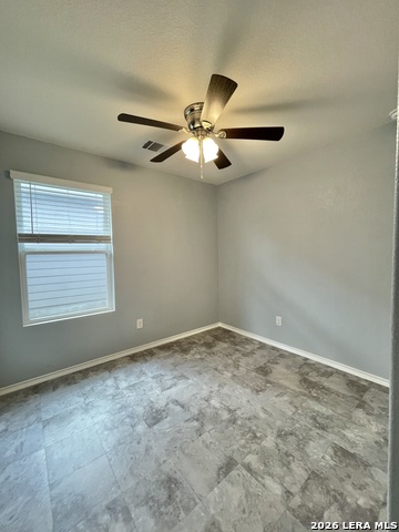 Image 14 of 18 For 516 Agave Flats Drive