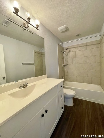 Image 15 of 18 For 516 Agave Flats Drive