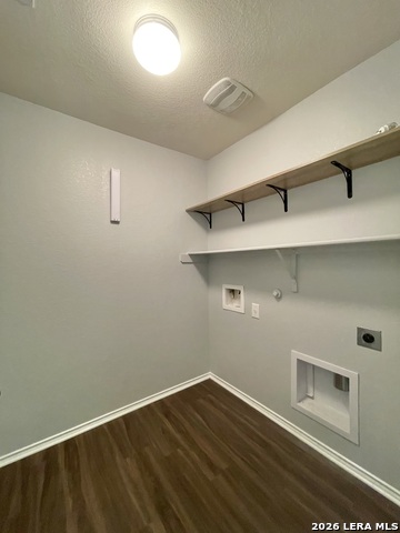 Image 16 of 18 For 516 Agave Flats Drive