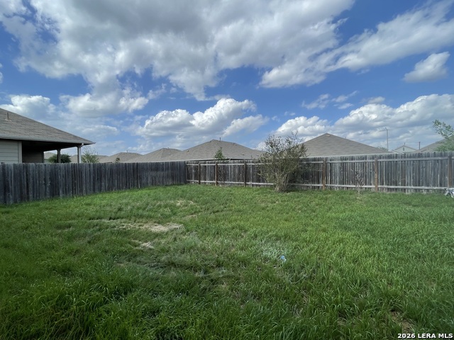 Image 18 of 18 For 516 Agave Flats Drive