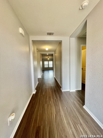 Image 3 of 18 For 516 Agave Flats Drive