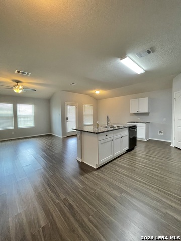 Image 4 of 18 For 516 Agave Flats Drive