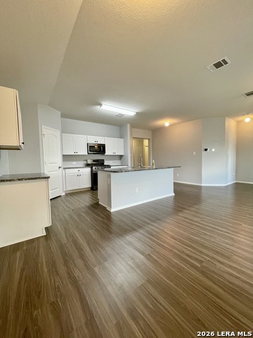 Image 5 of 18 For 516 Agave Flats Drive