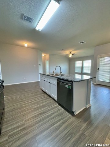 Image 6 of 18 For 516 Agave Flats Drive