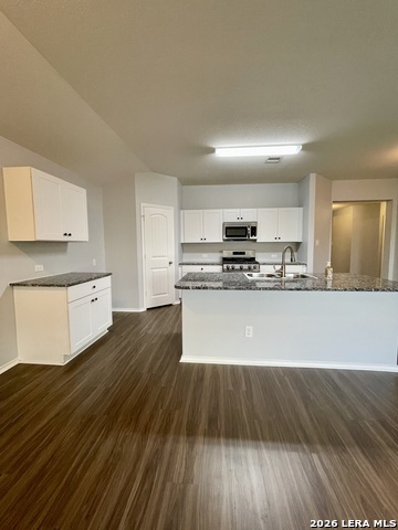 Image 7 of 18 For 516 Agave Flats Drive