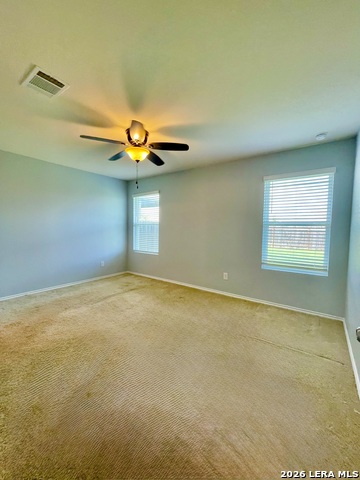 Image 8 of 18 For 516 Agave Flats Drive