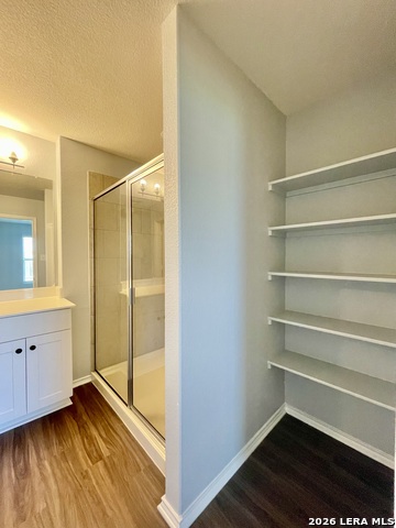 Image 9 of 18 For 516 Agave Flats Drive