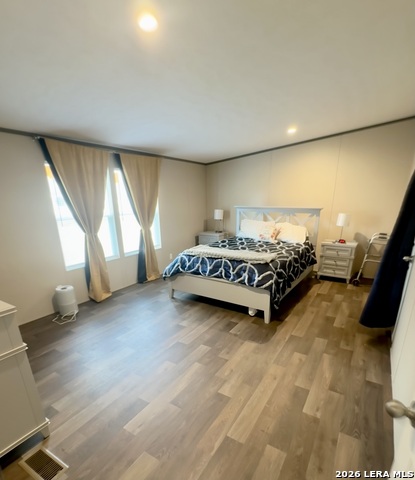 Image 10 of 19 For 4858 Stanislaus