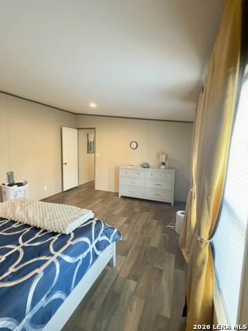 Image 11 of 19 For 4858 Stanislaus