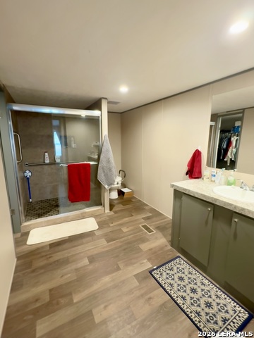 Image 12 of 19 For 4858 Stanislaus