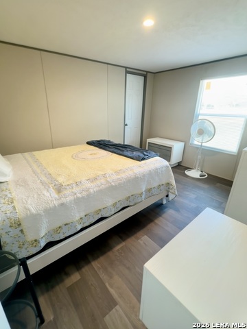 Image 13 of 19 For 4858 Stanislaus