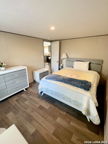 Image 14 of 19 For 4858 Stanislaus