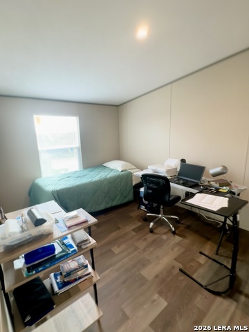 Image 15 of 19 For 4858 Stanislaus