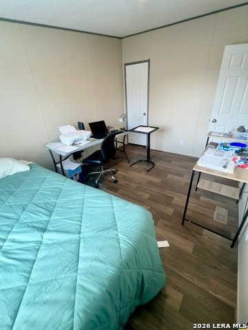 Image 16 of 19 For 4858 Stanislaus