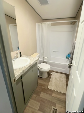 Image 17 of 19 For 4858 Stanislaus