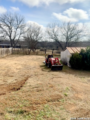 Image 19 of 19 For 4858 Stanislaus