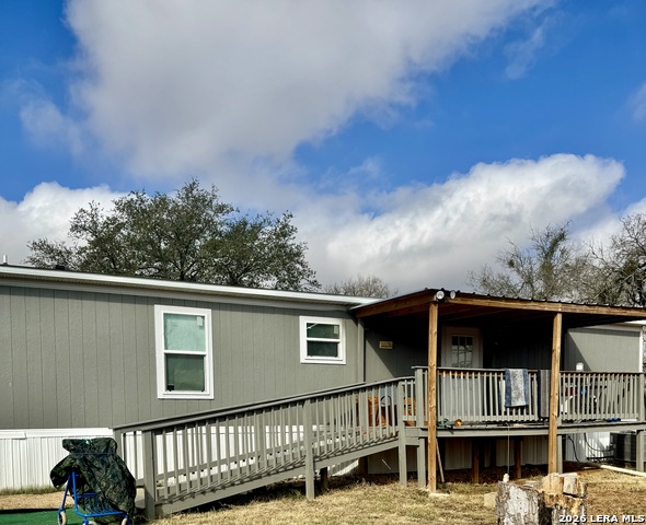 Image 2 of 19 For 4858 Stanislaus