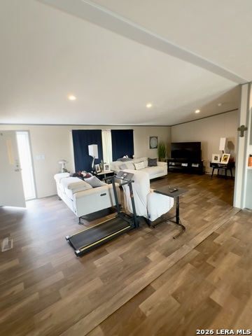 Image 3 of 19 For 4858 Stanislaus