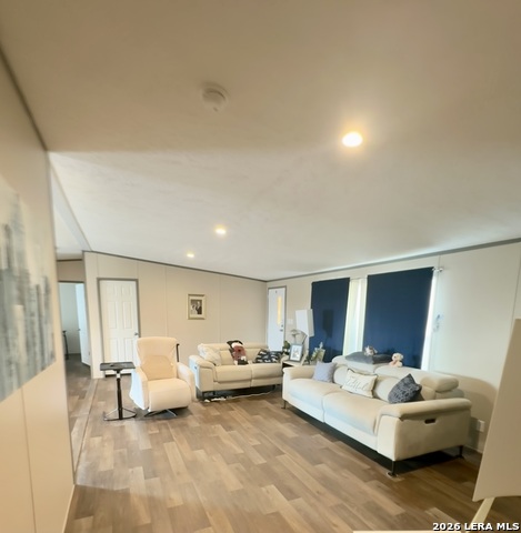 Image 4 of 19 For 4858 Stanislaus