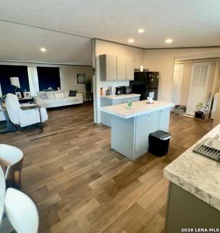 Image 5 of 19 For 4858 Stanislaus