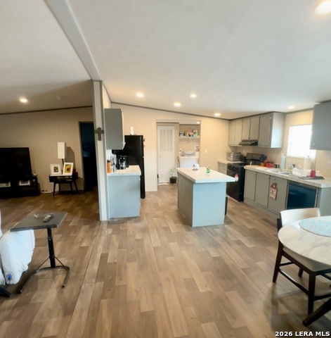 Image 7 of 19 For 4858 Stanislaus