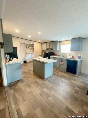 Image 8 of 19 For 4858 Stanislaus