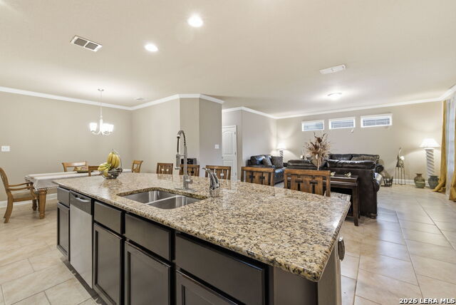 Image 10 of 50 For 8826 Virginia Rye