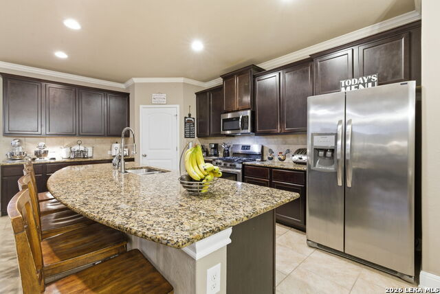 Image 11 of 50 For 8826 Virginia Rye