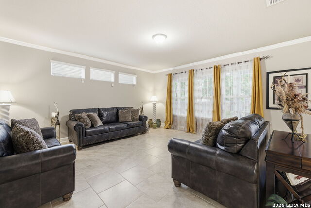 Image 12 of 50 For 8826 Virginia Rye