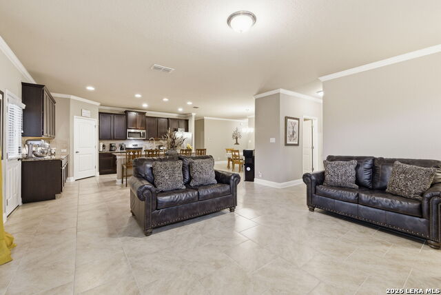 Image 13 of 50 For 8826 Virginia Rye