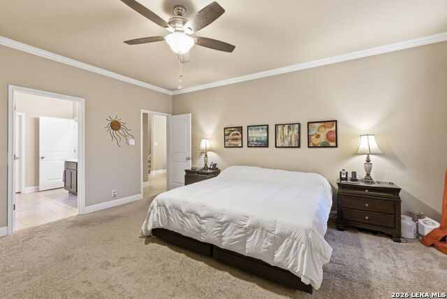 Image 14 of 50 For 8826 Virginia Rye