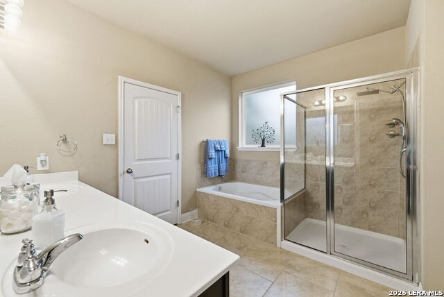 Image 17 of 50 For 8826 Virginia Rye