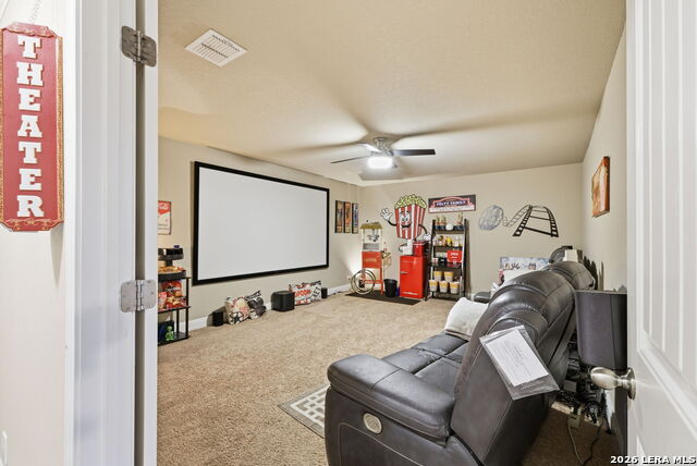 Image 18 of 50 For 8826 Virginia Rye