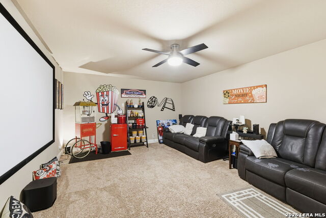 Image 19 of 50 For 8826 Virginia Rye