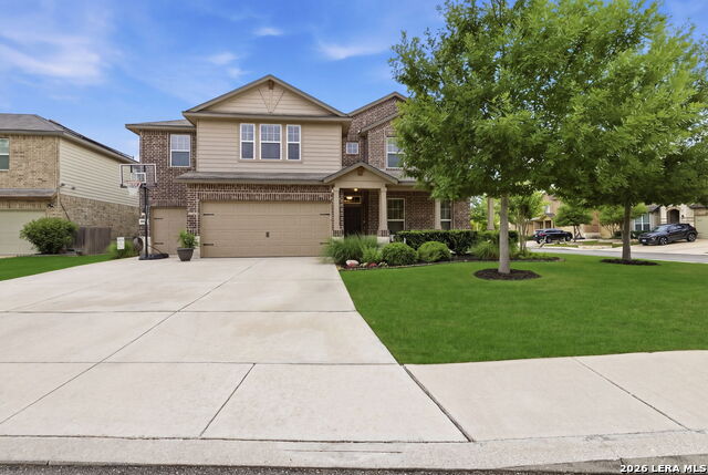 Image 2 of 50 For 8826 Virginia Rye