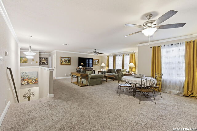 Image 20 of 50 For 8826 Virginia Rye