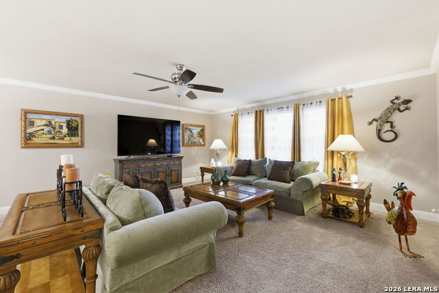 Image 21 of 50 For 8826 Virginia Rye