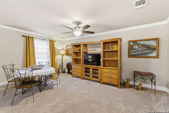 Image 22 of 50 For 8826 Virginia Rye