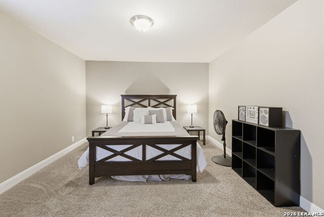 Image 24 of 50 For 8826 Virginia Rye