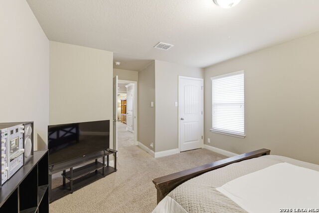 Image 25 of 50 For 8826 Virginia Rye